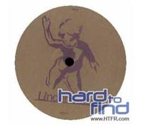 Magik Johnson - Malone/Jump [Import]