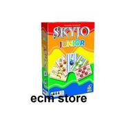 Skyjo Junior De Magilano