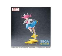 Magilumiere Co. Ltd. - Statuette Luminasta Kana Sakuragi 18 cm