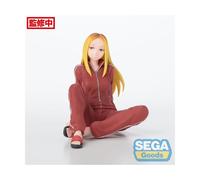 Magilumiere Co. Ltd. - Statuette PM Perching Hitomi Koshigaya 9 cm