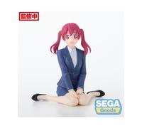 Magilumiere Co. Ltd. - Statuette Pm Perching Kana Sakuragi 9 Cm