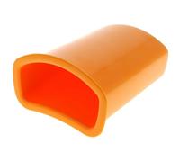 Magimix Poussoir pour Le Mini Plus - Accessoire Orange - Réf. 17312