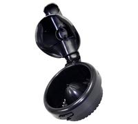 Presse agrumes complet pour Duo+ XL Magimix