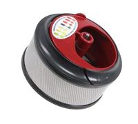 Panier complet - Robot ménager (101469 MAGIMIX)