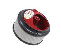 Magimix 101469 panier complet