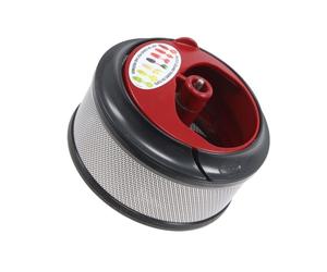 Magimix 101469 panier complet