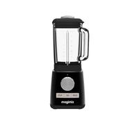 Magimix 11622 - Bol mixeur blender - 1.8 litres - 1.2 kWatt - noir