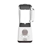 MAGIMIX 11626 - Batteur mixeur