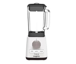 MAGIMIX 11626 - Batteur mixeur