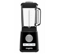 Magimix 11628 blender 1,8 L Mélangeur de table 1300 W Noir