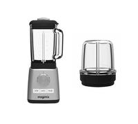 Magimix 11630EA Blender Plastique