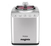 MAGIMIX 11680B - Sorbetiere
