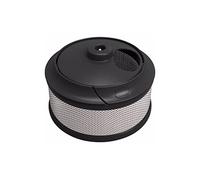 Coffret Centrifugeuse & SmoothieMix Magimix 17651 G