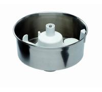 Magimix 148417 Pied de mixeur pour robot de cuisine