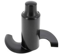 Couteau à pâte (295745-12704) - Robot ménager (17093 MAGIMIX)