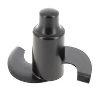 Couteau Petrin 4200xl Magimix - 17172 G