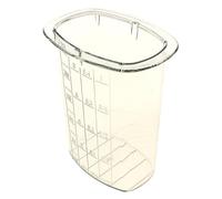 Magimix 17221 Pusher Nourriture processeurs