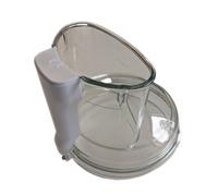 Magimix Couvercle de bol 4200XL/5200XL - Blanc - Accessoire (Réf. 17334)