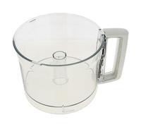 Bol Principal 17339 Magimix (Poignée Blanche)