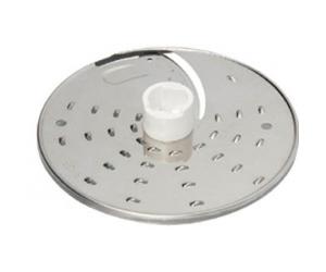 Magimix 17363 réversible Disc (2 mm Râpe/trancheuse)