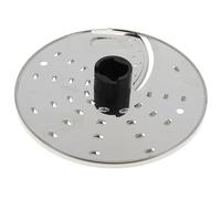 Disque double (éminceur 2 mm + râpeur 2 mm) pour robots Magimix