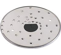 Disque râpeur 6 mm robots Magimix 2100/3100/4100/5100/3200/4200/5200XL/6200XL & Cook Expert