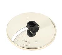 Magimix 17371 accessoire pour mixeur/robot ménager