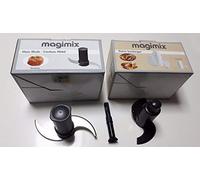 MAGIMIX 17710