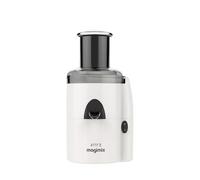 JUICE EXPERT 2 BLANC 18080F