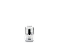 Magimix 18111F LE MICRO BLANC
