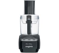 Magimix 18252F MINI PLUS NOIR