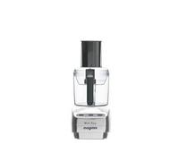 Magimix 18260F MINI PLUS CHROME MAT