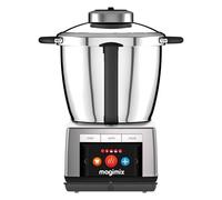 Robot cuiseur Magimix Cook Expert XL Connect Platine 18914