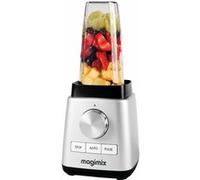 MAGIMIX 2 CUPS BLENDER G