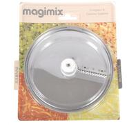 Magimix 2100 Disque de coupe julienne
