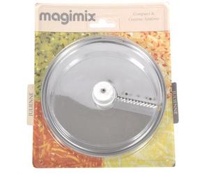 Magimix 2100 Disque de coupe julienne