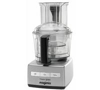 Magimix 3200 XL Robot de cuisine (chromé)