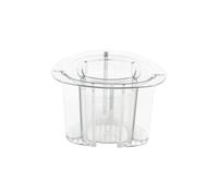 Magimix 3200XL Poussoir