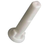 Magimix 4200XL axe couvercle (Blanc)