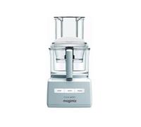 Robot multifonctions MAGIMIX CS 4200 XL 18470F