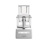 Magimix Robot multifonction CS4200XL 18470F 950 W Blanc