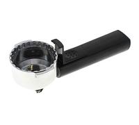 Porte Filtre Expresso Magimix 502241