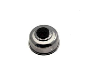Magimix 504815 Pièce et accessoire pour cafetière - Filtre à café