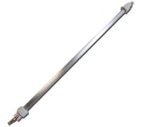 Résistance supérieure 33 Ohms (295704-8893) Divers petit ménager (505422 MAGIMIX)