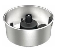 Magimix Coffret Saveur d'Autrefois - Accessoire pour 3200XL/4200XL/5200XL/6200XL