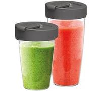 MAGIMIX ACC ROBOT MAGIMIX 17243 BLENDCUP G