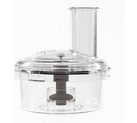 MAGIMIX ACC ROBOT MAGIMIX 17530 COFFRET G