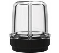 MAGIMIX ACC ROBOT MAGIMIX 17654 MINI-BOL G