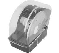 MAGIMIX ACC ROBOT MAGIMIX BOITE 3 DISQUE H