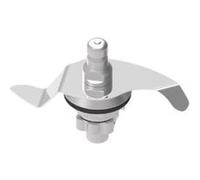 MAGIMIX ACC ROBOT MAGIMIX PETRIN XL COOK Gris G